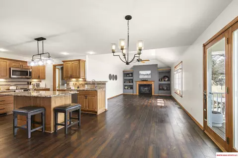 Other - 101 Belvedere Ave, Beatrice, NE 68310 photo 1 of 9
