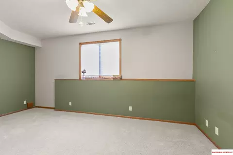 Bedroom - 101 Belvedere Ave, Beatrice, NE 68310 photo 6 of 7