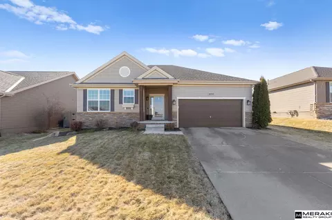 18911 Josephine St, Omaha, NE 68136