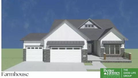 11110 S 98th Ave, Papillion, NE 68046