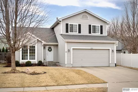 15065 Redman Ave, Omaha, NE 68116