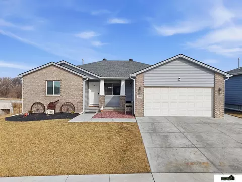 2936 W Washington St, Lincoln, NE 68522