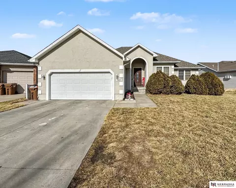 1510 Latham St, Lincoln, NE 68521
