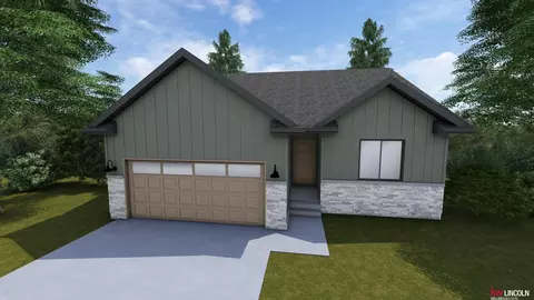 7307 Strait Rd, Lincoln, NE 68521