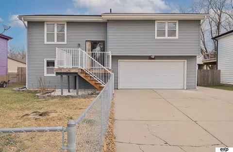 3507 Katie Dr, Council Bluffs, IA 51501