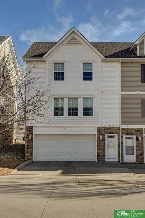 4175 N 146 Ct, Omaha, NE 68116