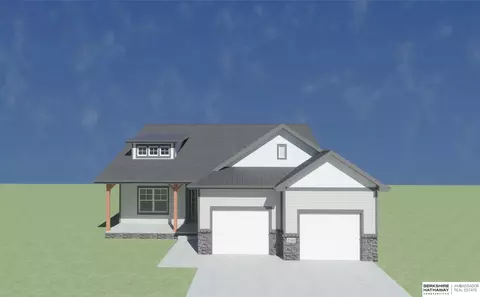 9810 S 185 St, Omaha, NE 68136