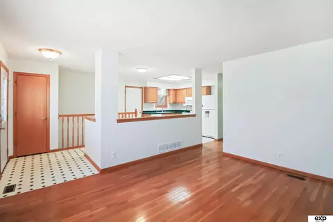 1517 SW 32 St, Lincoln, NE 68522