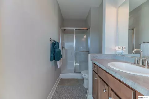 Bath - 404 N Allen St, Bennington, NE 68007 photo 2 of 4