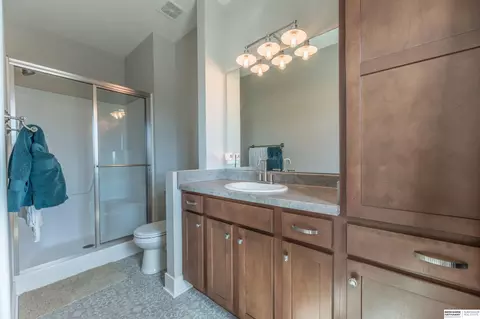 Bath - 404 N Allen St, Bennington, NE 68007 photo 1 of 4