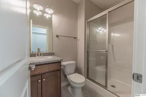 Bath - 404 N Allen St, Bennington, NE 68007 photo 4 of 4