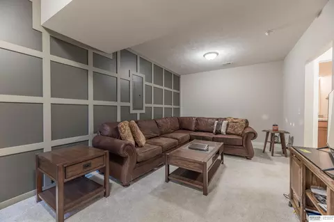 Other - 404 N Allen St, Bennington, NE 68007 photo 6 of 9