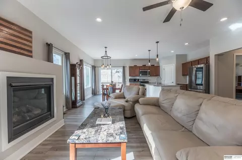 Other - 404 N Allen St, Bennington, NE 68007 photo 1 of 9