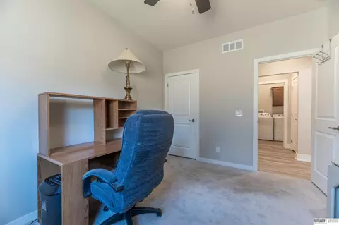 Other - 404 N Allen St, Bennington, NE 68007 photo 5 of 9
