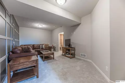Other - 404 N Allen St, Bennington, NE 68007 photo 8 of 9