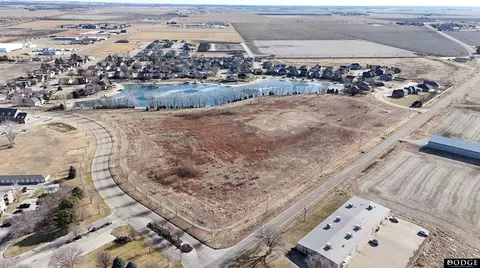 tbd Old Hwy 8, Fremont, NE 68025
