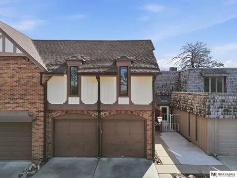 7501 Old Post Rd #3, Lincoln, NE 68506