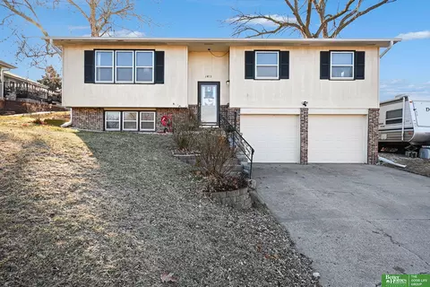 1413 Main St, Plattsmouth, NE 68048