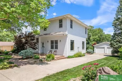 754 10 St, Syracuse, NE 68446
