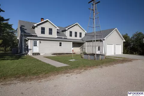 1200 SW 126th St, Lincoln, NE 68532