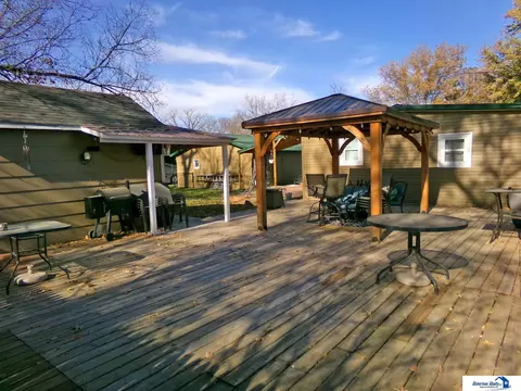 423 Grove St, Beatrice, NE 68310 photo 39