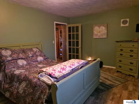 423 Grove St, Beatrice, NE 68310 photo 21