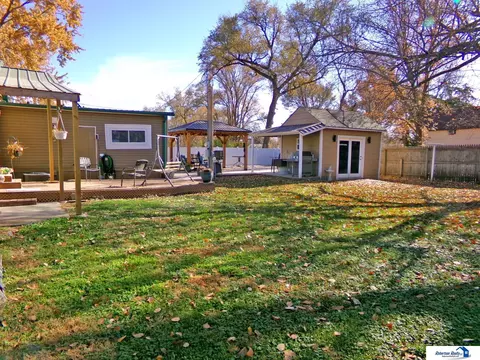 423 Grove St, Beatrice, NE 68310 photo 32