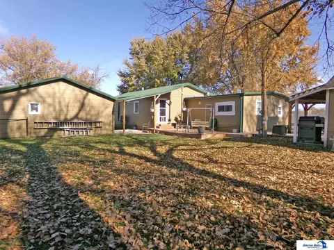 423 Grove St, Beatrice, NE 68310 photo 41