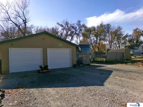 423 Grove St, Beatrice, NE 68310 photo 44