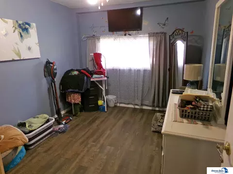 423 Grove St, Beatrice, NE 68310 photo 22