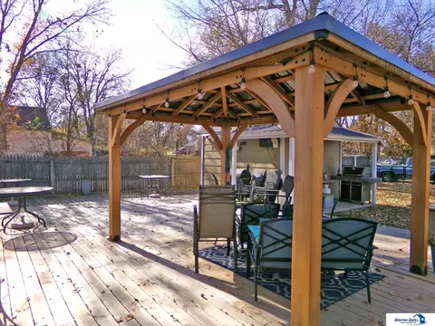 423 Grove St, Beatrice, NE 68310 photo 36