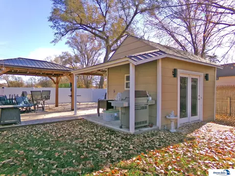 423 Grove St, Beatrice, NE 68310 photo 35
