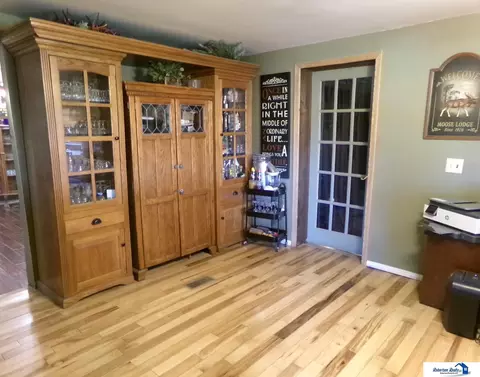 423 Grove St, Beatrice, NE 68310 photo 15