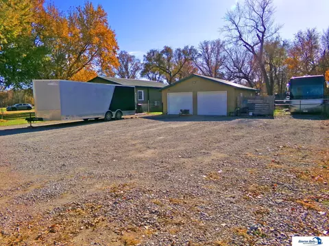 423 Grove St, Beatrice, NE 68310 photo 42