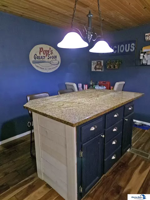 423 Grove St, Beatrice, NE 68310 photo 10