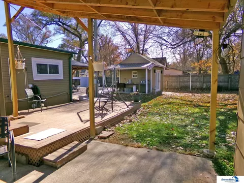 423 Grove St, Beatrice, NE 68310 photo 31