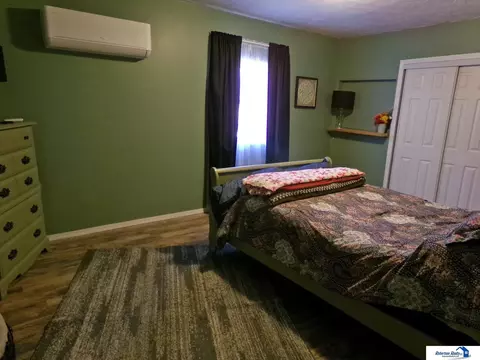 423 Grove St, Beatrice, NE 68310 photo 20