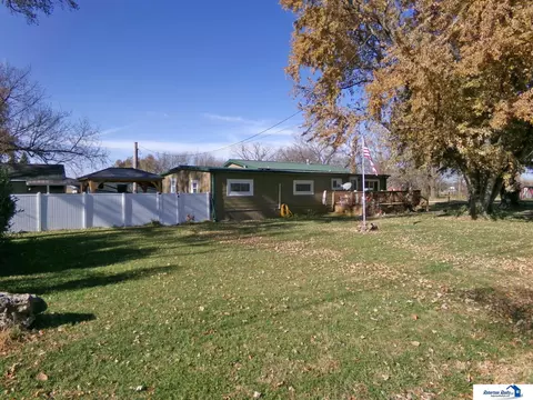 423 Grove St, Beatrice, NE 68310 photo 30