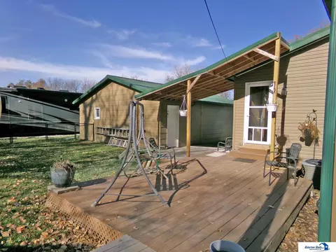 423 Grove St, Beatrice, NE 68310 photo 34