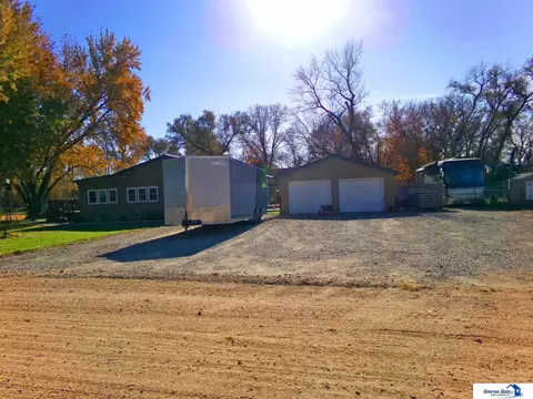 423 Grove St, Beatrice, NE 68310 photo 45