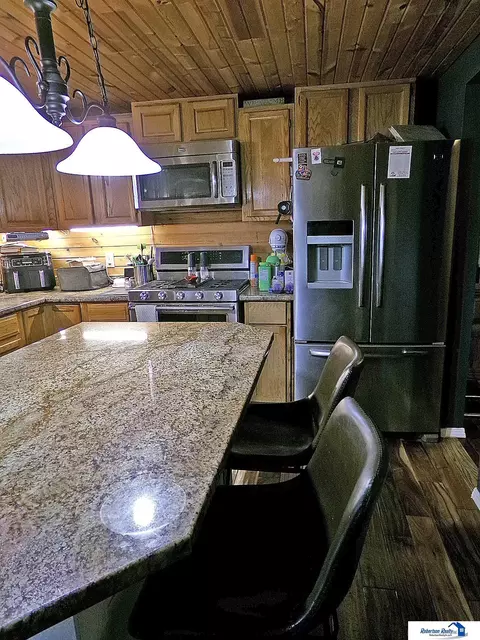 423 Grove St, Beatrice, NE 68310 photo 14