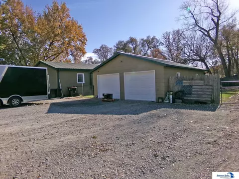 423 Grove St, Beatrice, NE 68310 photo 43