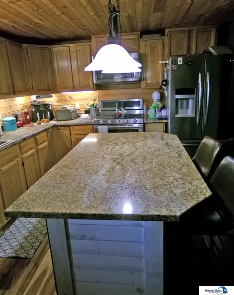 423 Grove St, Beatrice, NE 68310 photo 13