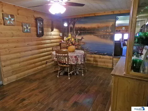 423 Grove St, Beatrice, NE 68310 photo 16