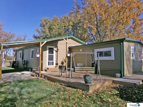 423 Grove St, Beatrice, NE 68310 photo 33
