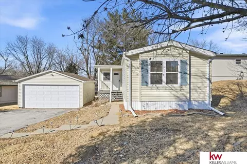 2510 Murray Rd, Plattsmouth, NE 68048
