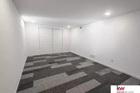 Other - 546 E 12th St, Superior, NE 68978 photo 3 of 11