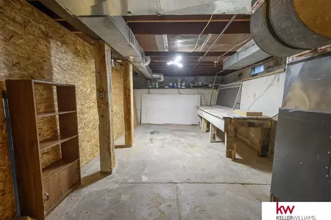 Other - 546 E 12th St, Superior, NE 68978 photo 6 of 11