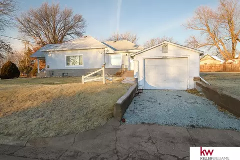Other - 546 E 12th St, Superior, NE 68978 photo 10 of 11