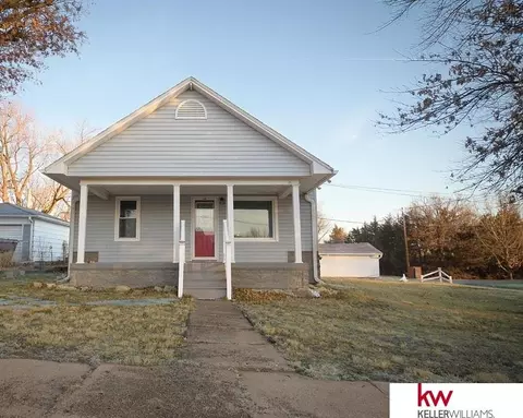 546 E 12 St, Superior, NE 68978